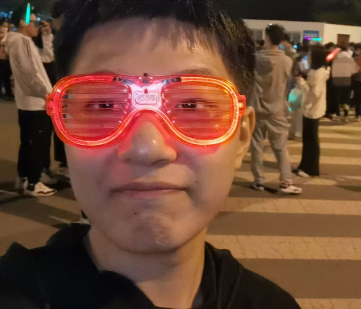 胡子健的头像